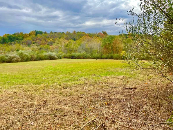 1 Debord Rd, Chillicothe, OH 45601