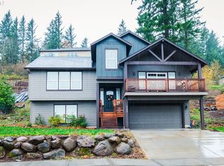 4305 Y St, Washougal, WA 98671