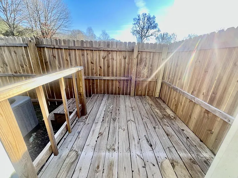 90 Widows Rd #90B — Photo 11