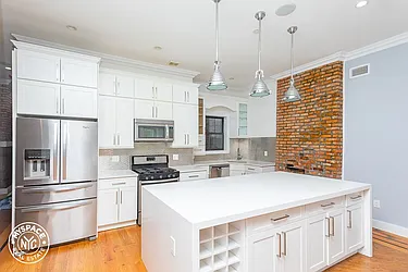 Rented by MySpaceNYC