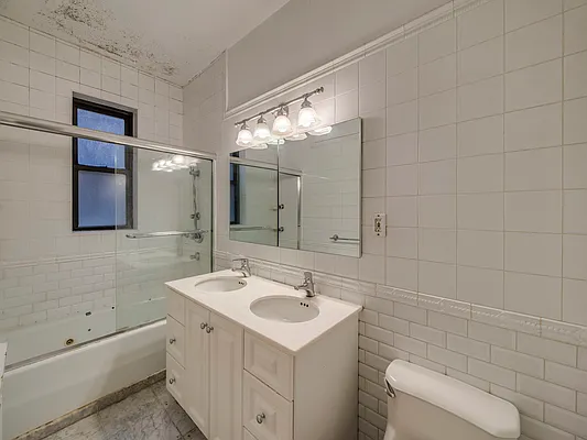 Rented by MNS | media 15