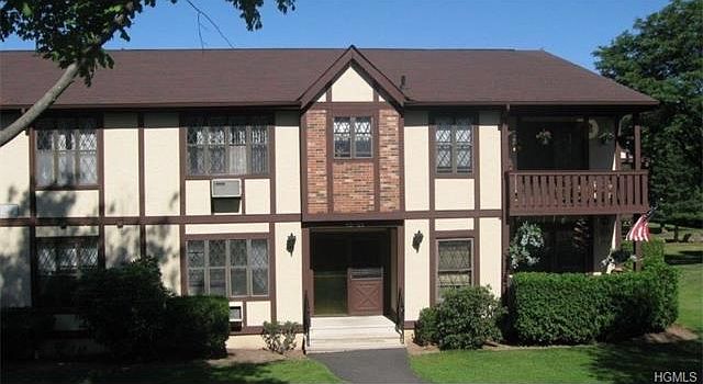 1st image of 419 Sierra Vista Ln #419