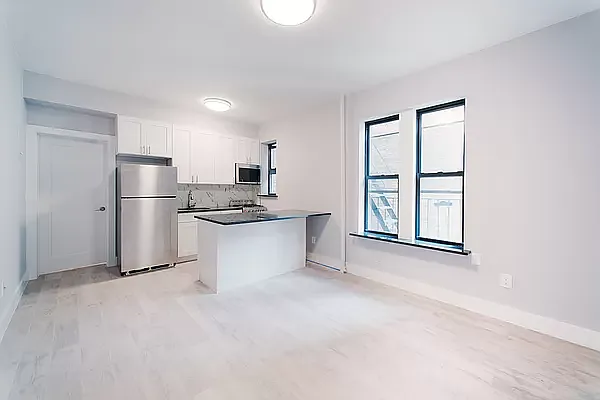 Rented by Living New York | media 1