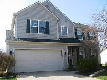 1st image of 125 Gainsway Ct