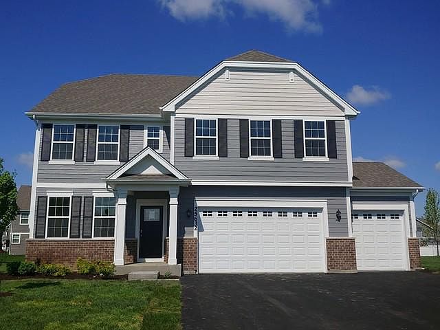 1st image of 25632 W Cerena Cir