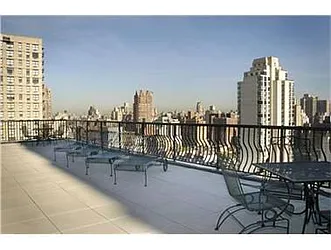 Sold by Nest Seekers International