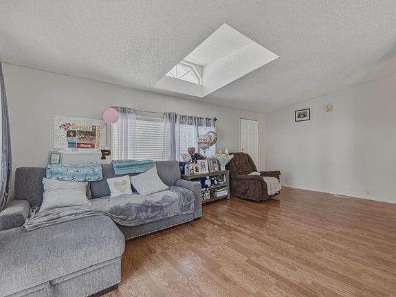 4th image of 436 Mccoy Avenue