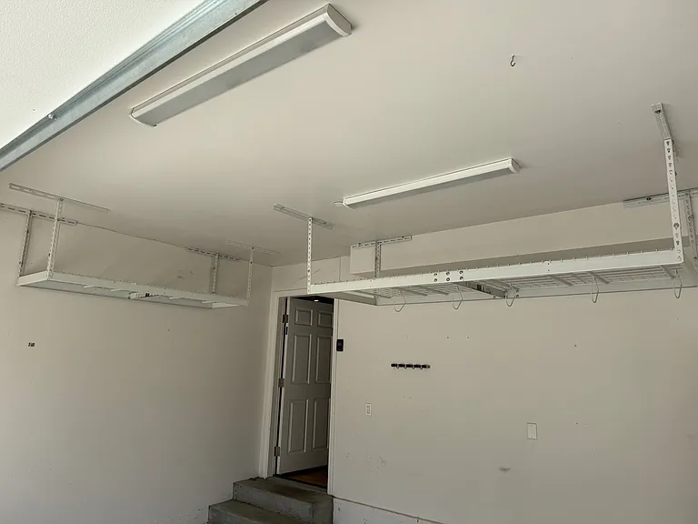 130 N Lincoln Ave — Photo 34
