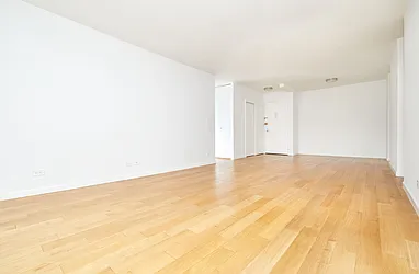 Rented by PocketBroker Inc