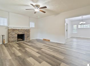 2936 N 47th Ave, Omaha, NE 68104