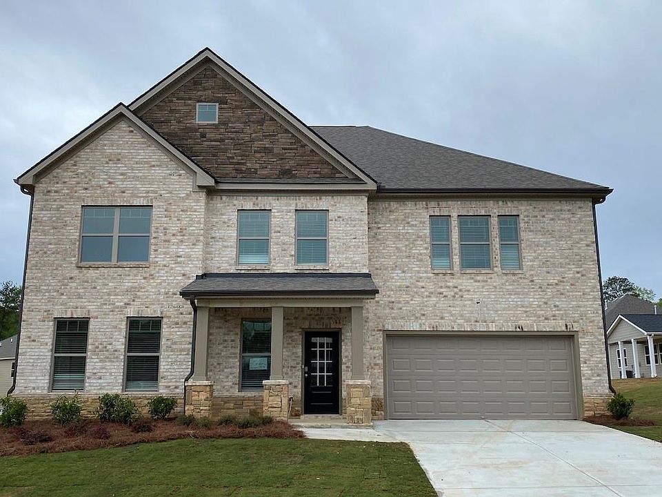 1st image of 2825 Willow Bottom Way