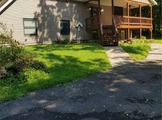 454 Baum Rd, Hastings, NY 13076