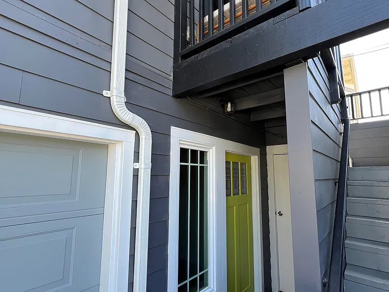 871 Arlington Ave #1 — Photo 2