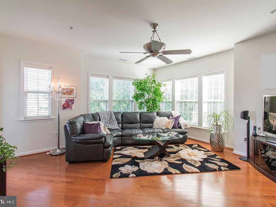 5207 Lilac Ct, Upper Gwynedd, PA 19446 Zillow