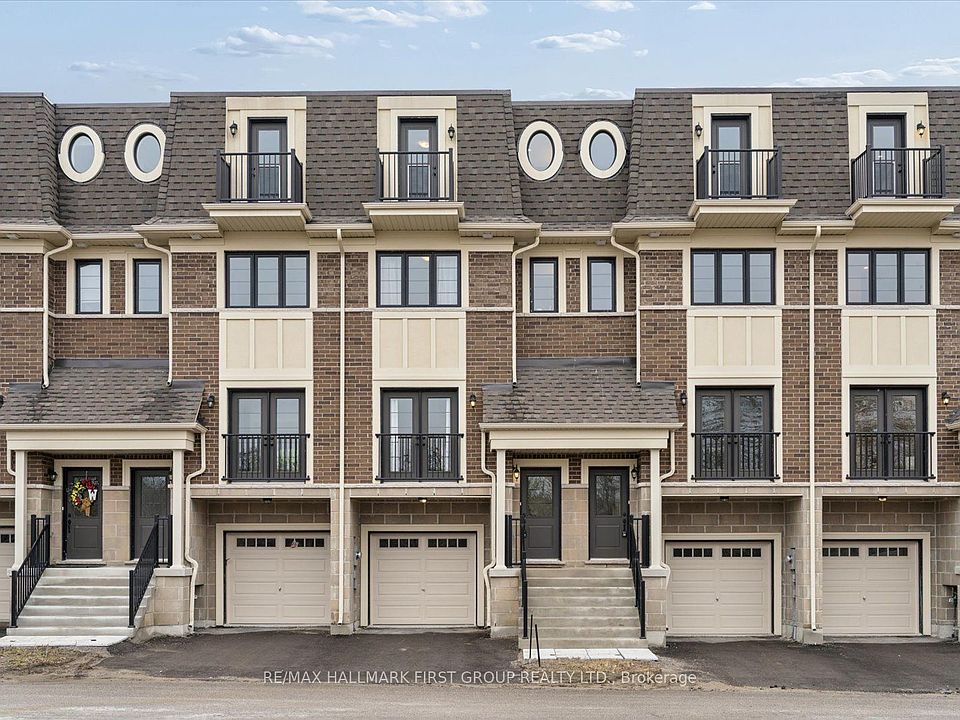 1st image of 67 Marret Ln