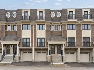 67 Marret Ln, Clarington, ON L1B1J2