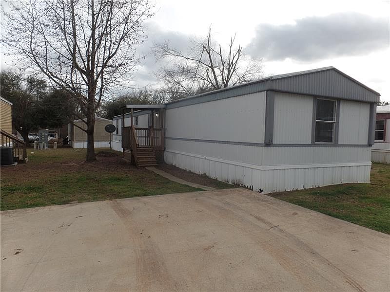 1st image of 135 Dv Byrd Ln Lot 38