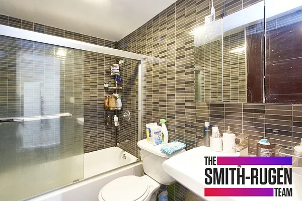 Rented by Zumper Inc | media 27