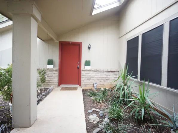 12725 Dakota Ln #B, Austin, TX 78729