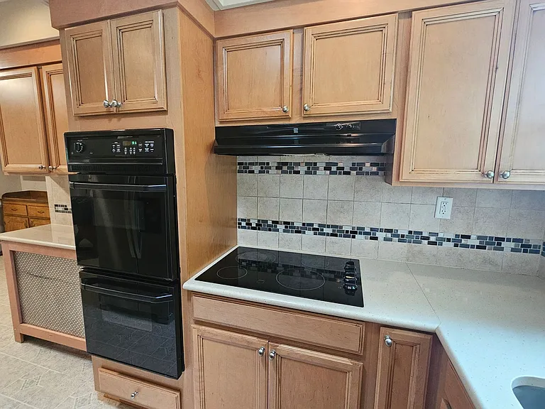 7440 Muirfield Rd — Photo 11