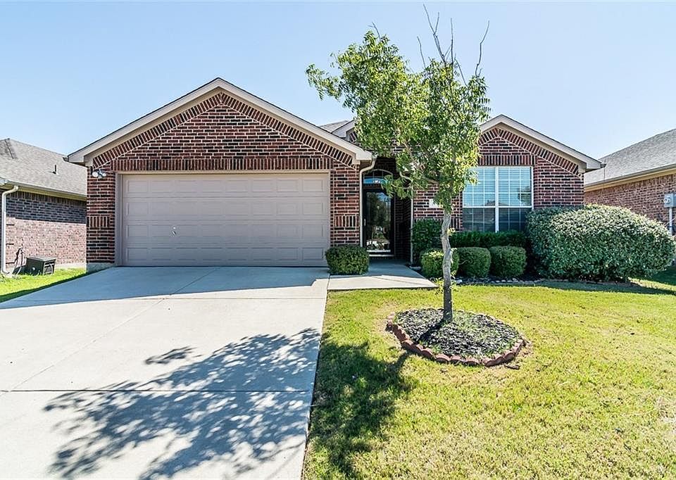 1st image of 2740 Watercress Dr