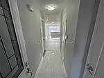 14 Cordgrass Cres — Photo 2