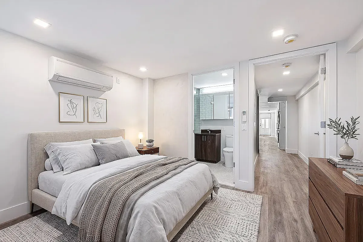 163 Ludlow Street — Photo 3