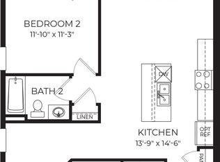 2568 Kinsale Ln, Ormond Beach, FL 32174