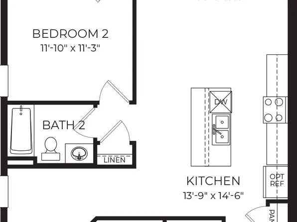 2619 Kinsale Ln, Ormond Beach, FL 32174