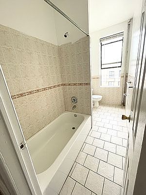 5th image of 238 Fort Washington Ave APT 65