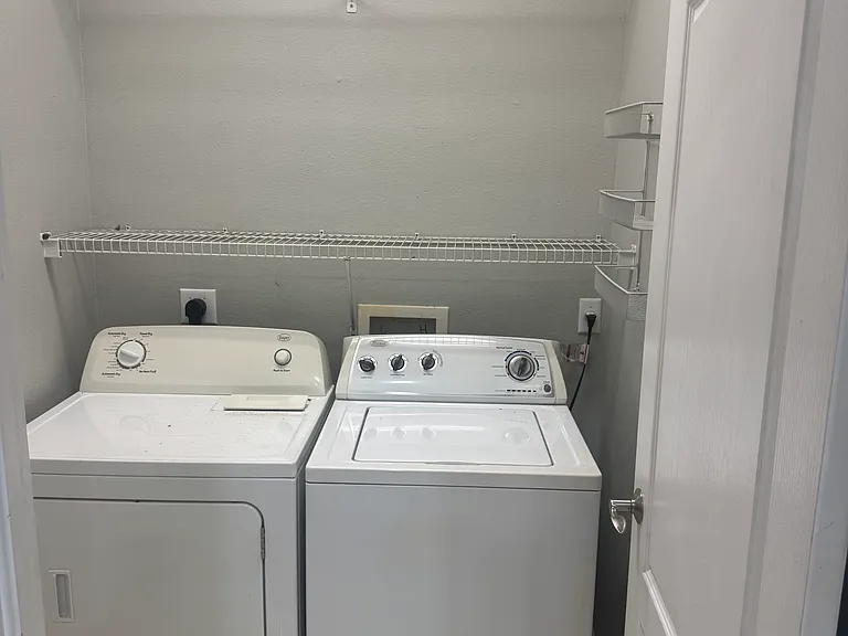 9051 Iron Oak Ave — Photo 13