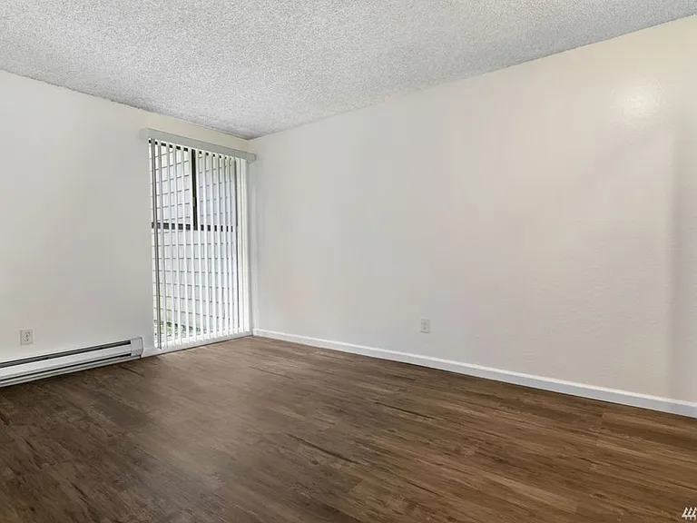 6858 139th Ave NE #700 — Photo 10