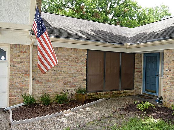 2nd image of 6307 Francis Marion Dr