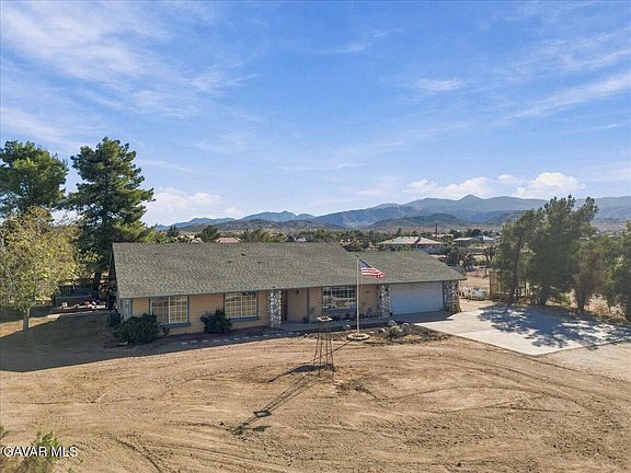 3rd image of 6433 Sunnyslope Rd