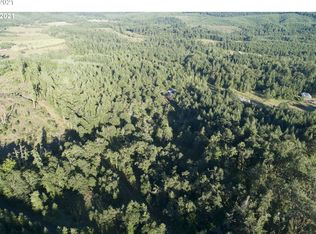 Sheridan View Acres, Sheridan, OR 97378