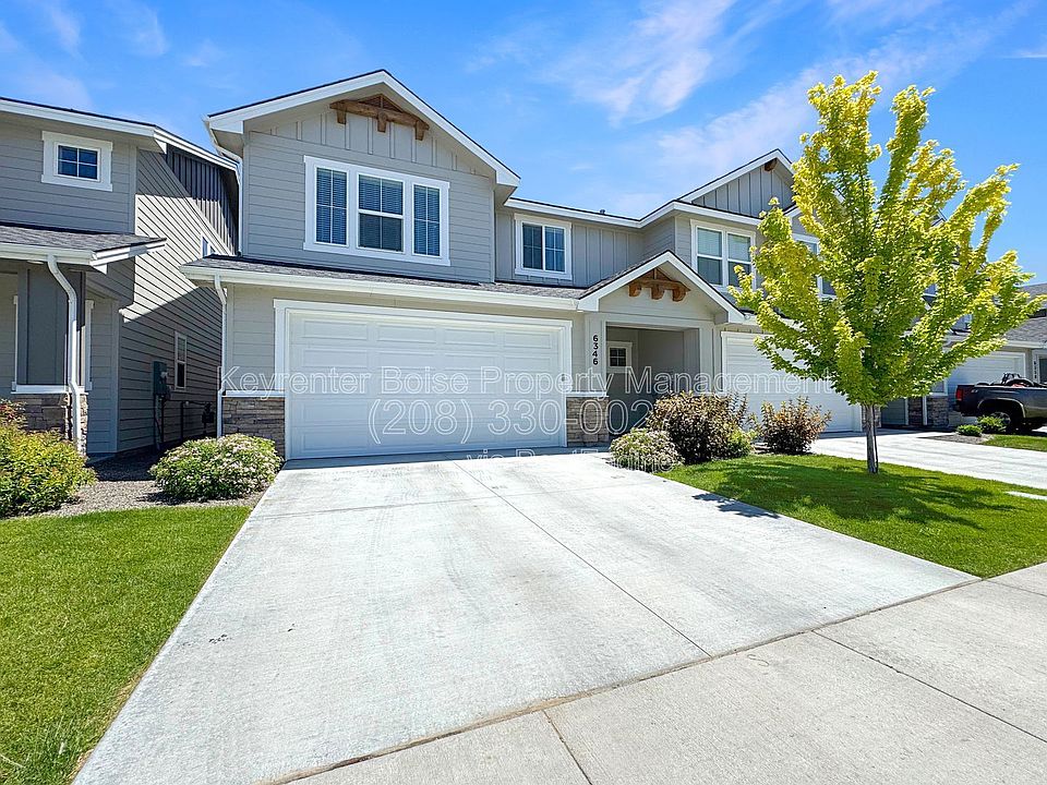 1st image of 6346 S Rohanna Way