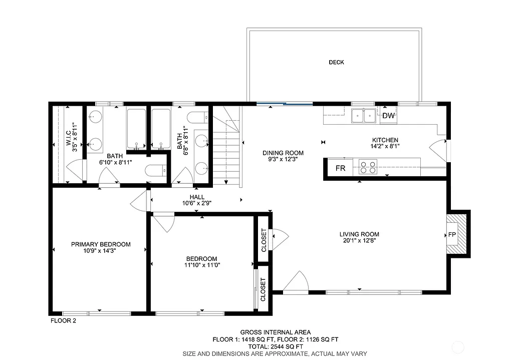 Property photo 5