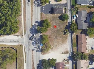 2120 Santa Barbara Blvd, Naples, FL 34116