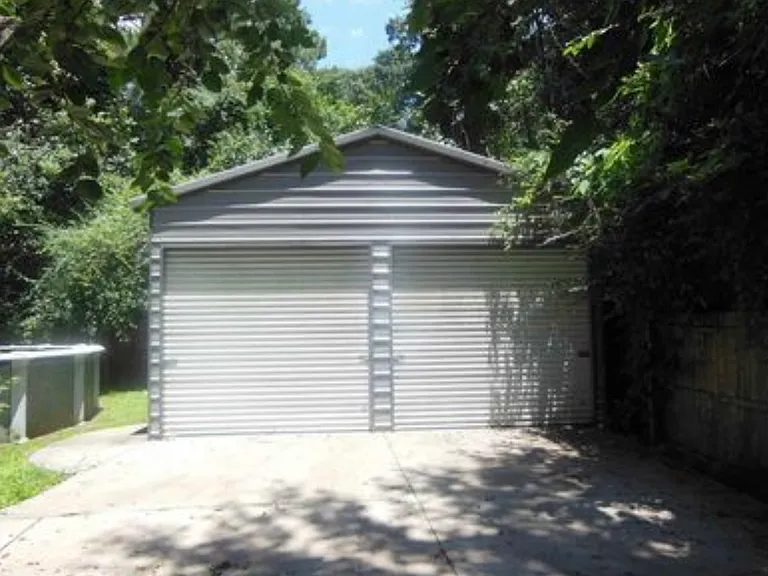 610 Putnam Dr — Photo 5