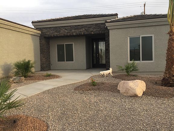 2nd image of 2800 Papeete Dr