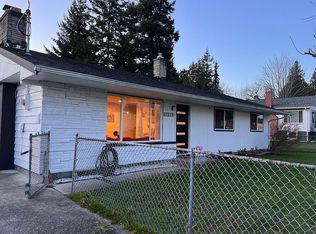 3015 M St SE, Auburn, WA 98002