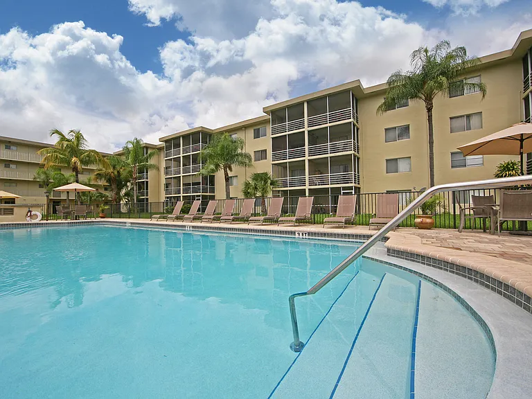2791 S Florida Mango Rd — Photo 14