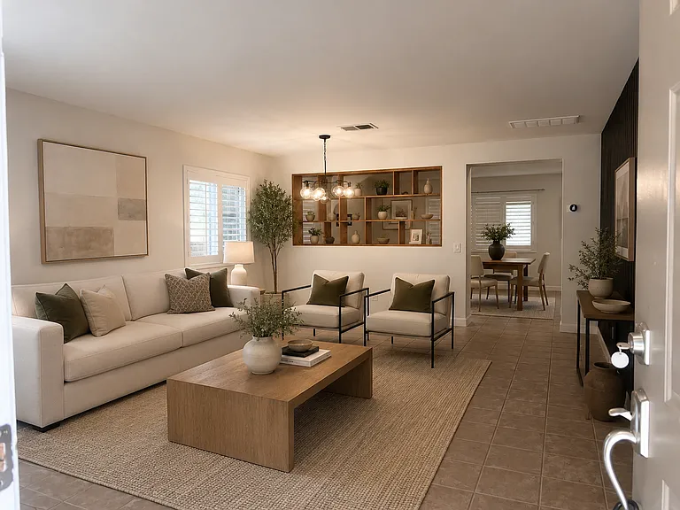 5944 Vista Santa Catarina — Photo 2