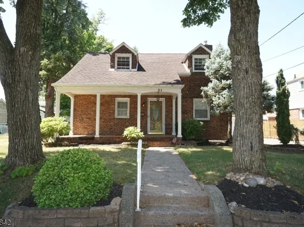 31 Ross St, Clark Twp., NJ 07066