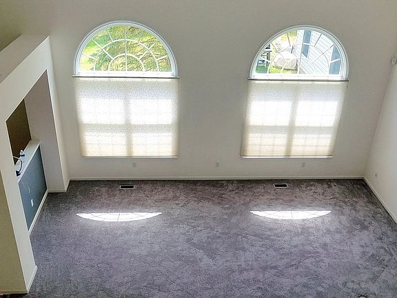 4th image of 14255 Quail Ridge Dr #24
