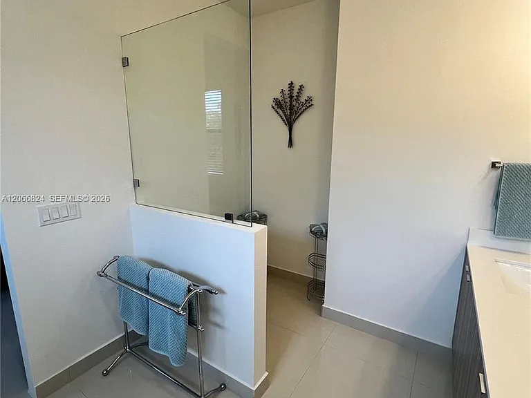 11745 SW 106th Ter #11745 — Photo 28