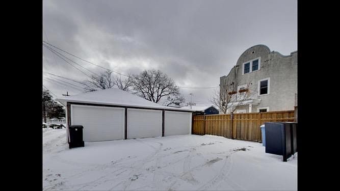1st image of 3037 Humboldt Ave S #2