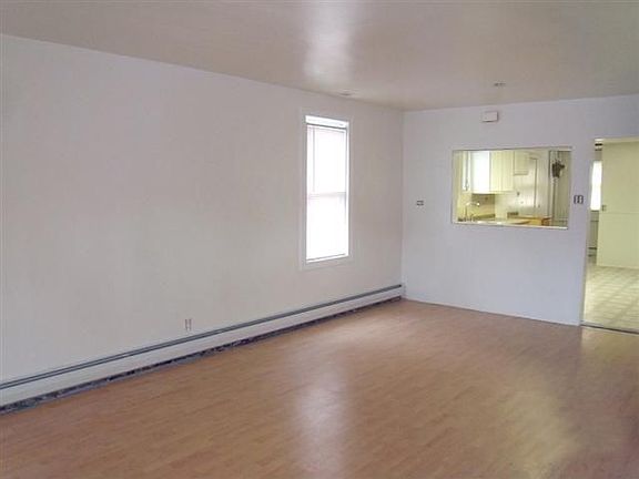 2nd image of 3326 N Opal Ave