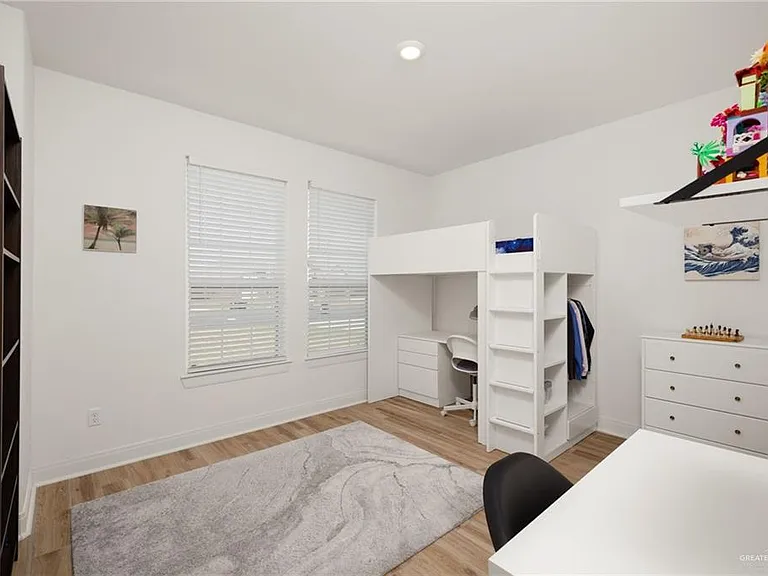 14728 Aqualina Way — Photo 13
