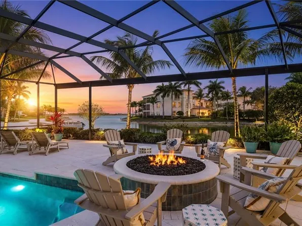 10511 Via Torino WAY, MIROMAR LAKES, FL 33913